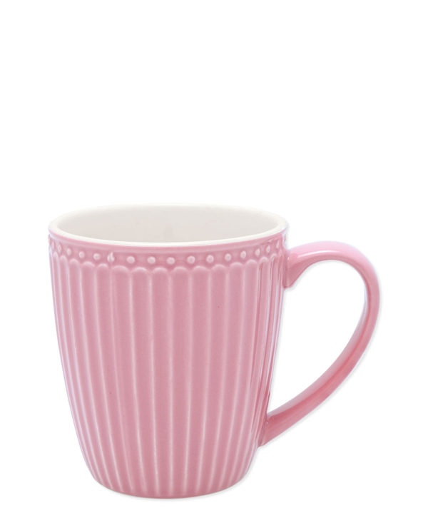 GreenGate Henkeltasse Alice