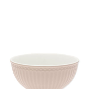 GreenGate Müslischale Alice