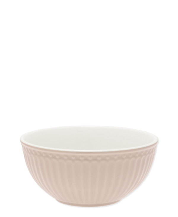 GreenGate Müslischale Alice