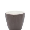 GreenGate Latte Becher Alice