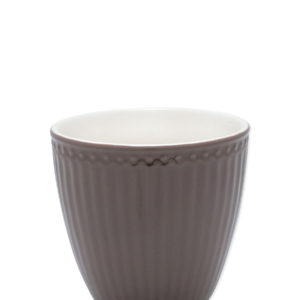 GreenGate Latte Becher Alice
