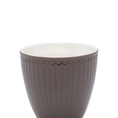 GreenGate Latte Becher Alice