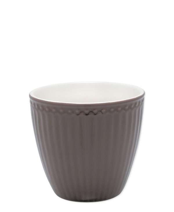 GreenGate Latte Becher Alice