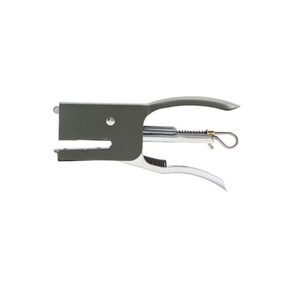 Monograph Stapler, Supply, Dunkelgrün