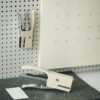 Monograph Stapler, Supply, Ecru – Bild 2