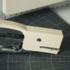 Monograph Stapler, Supply, Ecru – Bild 3