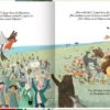 Ein kleiner Vogel rettet die Welt – Bild 5