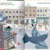 Ein kleiner Vogel rettet die Welt – Bild 4