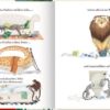 Ein kleiner Vogel rettet die Welt – Bild 3