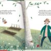 Ein kleiner Vogel rettet die Welt – Bild 2
