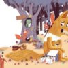 Her mit den Gefahren - Bohem Verlag – Bild 3