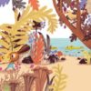 Her mit den Gefahren - Bohem Verlag – Bild 2