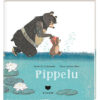 Pippelu - Bohem Verlag