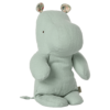 Hippo klein in mint