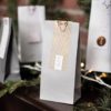 Adventskalender Set – Bild 2