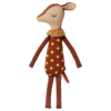 Bambi
