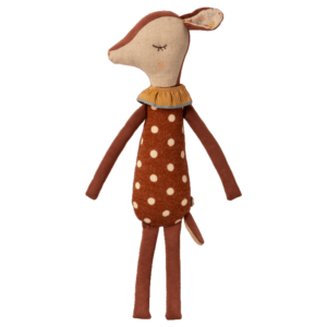Bambi