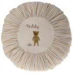 Kissen Teddy