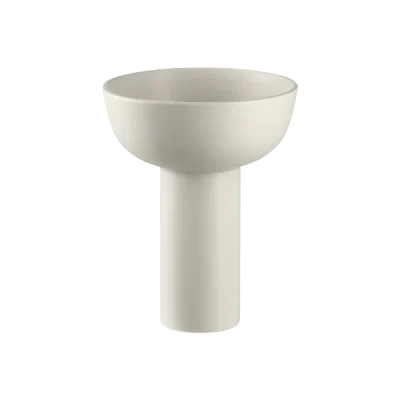 Vase MIYABI