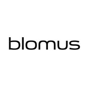 Blomus