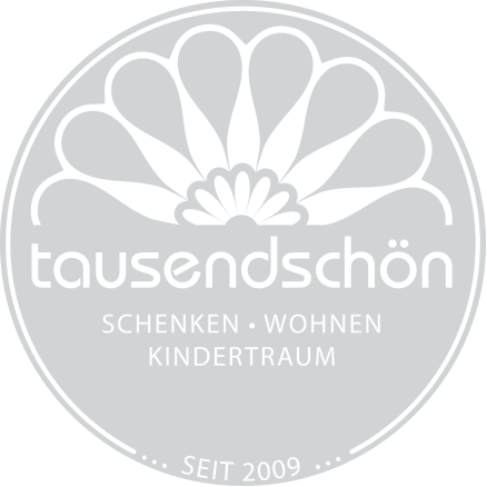 Tausendschön