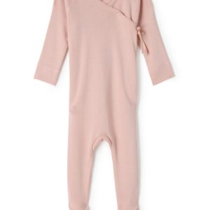 Babystrampler Rubetta