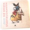 Bohem Verlag Die Bremer Stadtmusikanten