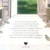 Bohem Verlag Kalle und Elsa – Bild 2
