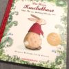 Coppenrath Der kleine Kuschelhase