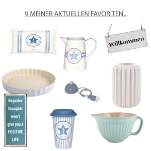 Favoriten01-05