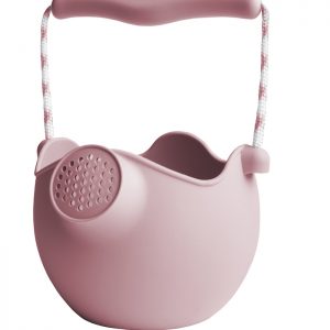 Funkit world Giesskanne rosa