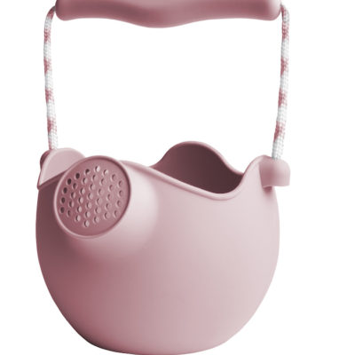 Funkit world Giesskanne rosa