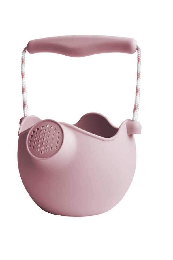 Funkit world Giesskanne rosa