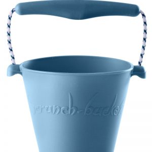 Funkit world Sandeimer hellblau