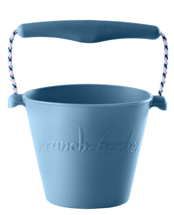 Funkit world Sandeimer hellblau
