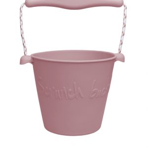 Funkit world Sandeimer rosa