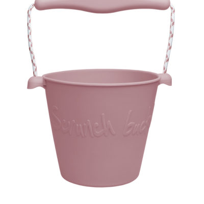 Funkit world Sandeimer rosa