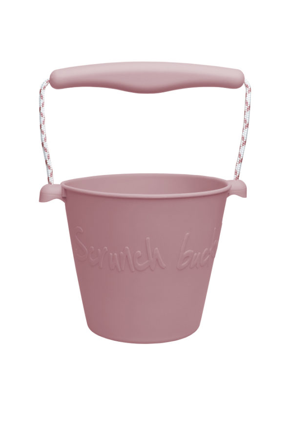 Funkit world Sandeimer rosa