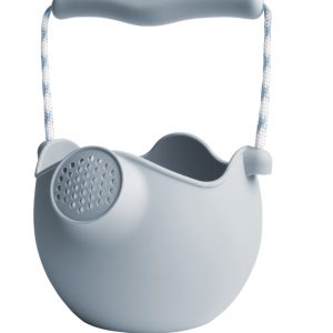 Funkit world Giesskanne hellblau