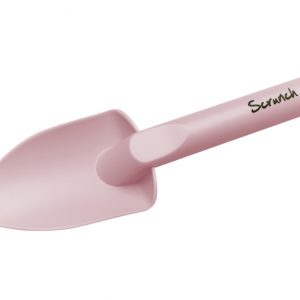 Funkit world Schaufel rosa