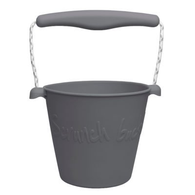 Funkit world Sandeimer grau