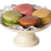 Maileg Macarons – Bild 2