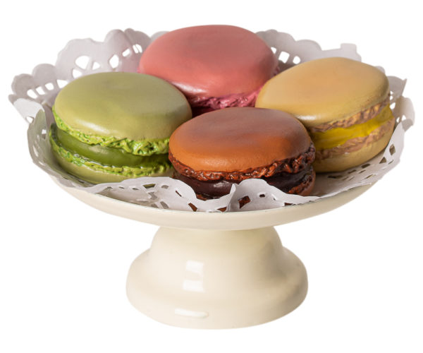 Maileg Macarons – Bild 2