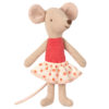 Maileg Maus Kleine Schwester – Bild 2