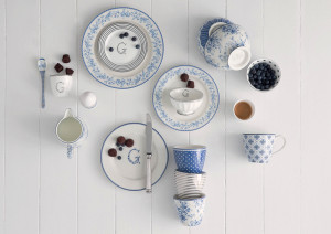 Morningblues_1_web