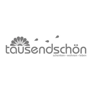 Tausendschoen_blog