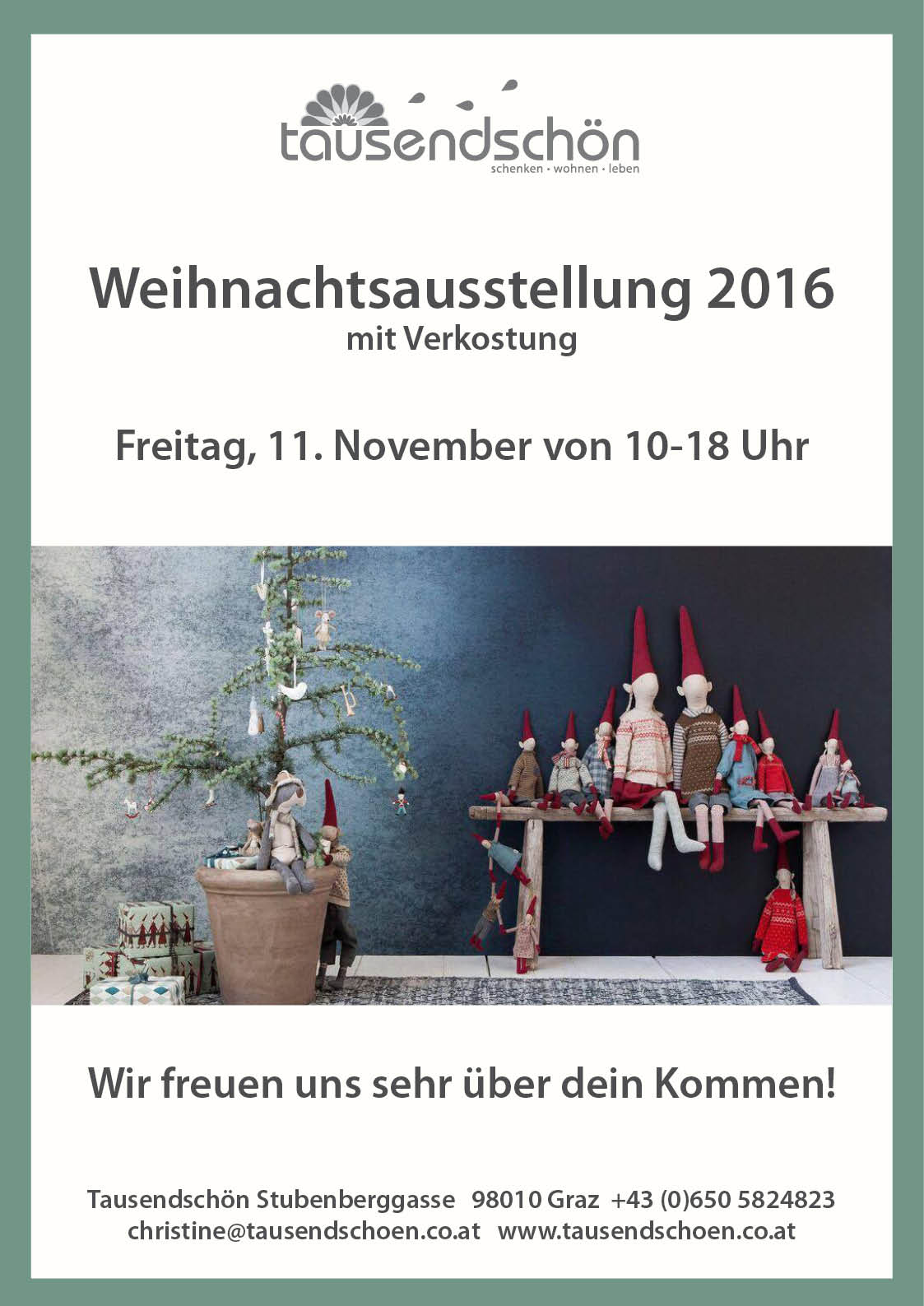 weihnachtsausstellung2016_2