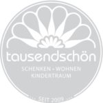 Tausendschön Schenken, Wohnen